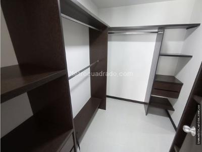 Apartamento de 3 alcobas en venta en Pance, Cali, 120 m² · foto 13 de 20