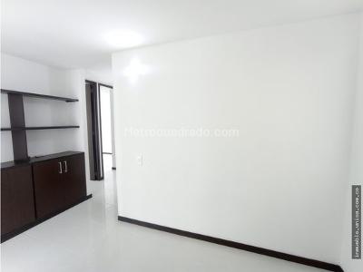 Apartamento de 3 alcobas en venta en Pance, Cali, 120 m² · foto 14 de 20