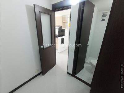 Apartamento de 3 alcobas en venta en Pance, Cali, 120 m² · foto 15 de 20