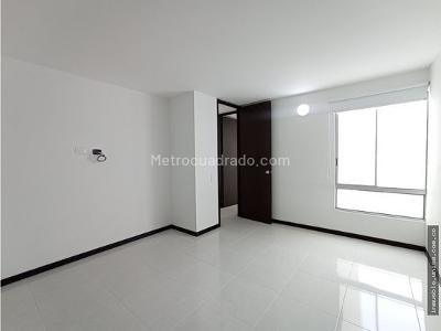 Apartamento de 3 alcobas en venta en Pance, Cali, 120 m² · foto 16 de 20