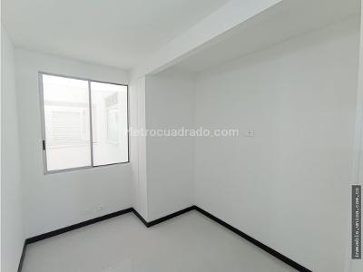 Apartamento de 3 alcobas en venta en Pance, Cali, 120 m² · foto 17 de 20