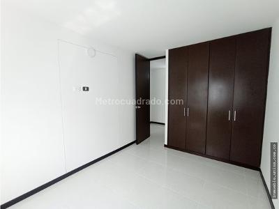 Apartamento de 3 alcobas en venta en Pance, Cali, 120 m² · foto 18 de 20