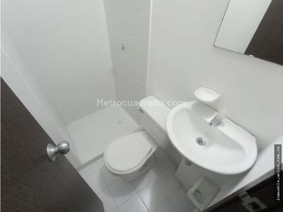 Apartamento de 3 alcobas en venta en Pance, Cali, 120 m² · foto 19 de 20
