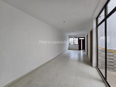 Casa de 5 alcobas en venta en Junin, Cali, 210 m² · foto 3 de 15