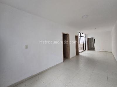 Casa de 5 alcobas en venta en Junin, Cali, 210 m² · foto 4 de 15