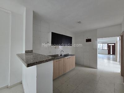 Casa de 5 alcobas en venta en Junin, Cali, 210 m² · foto 5 de 15