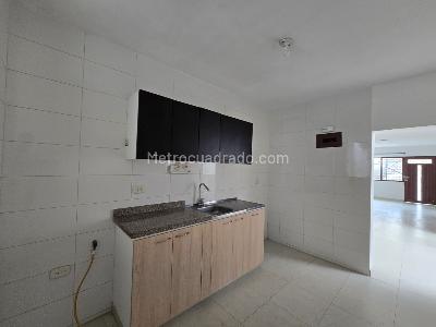 Casa de 5 alcobas en venta en Junin, Cali, 210 m² · foto 6 de 15