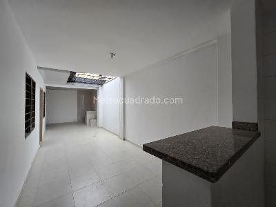Casa de 5 alcobas en venta en Junin, Cali, 210 m² · foto 7 de 15