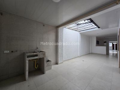 Casa de 5 alcobas en venta en Junin, Cali, 210 m² · foto 8 de 15