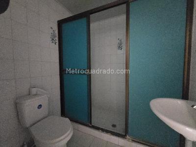 Casa de 5 alcobas en venta en Junin, Cali, 210 m² · foto 9 de 15