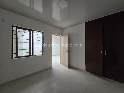 Casa de 5 alcobas en venta en Junin, Cali, 210 m² · foto 10 de 15