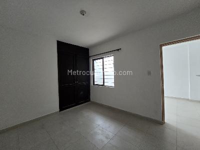 Casa de 5 alcobas en venta en Junin, Cali, 210 m² · foto 11 de 15