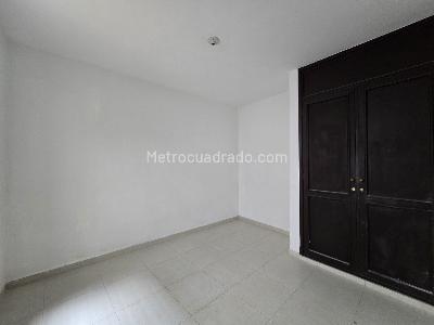 Casa de 5 alcobas en venta en Junin, Cali, 210 m² · foto 12 de 15