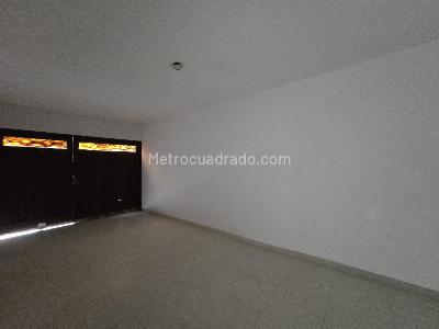 Casa de 5 alcobas en venta en Junin, Cali, 210 m² · foto 14 de 15