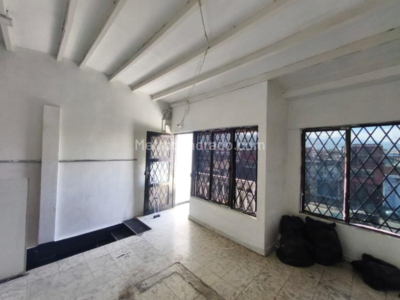 Casa – Cali - Vista 4