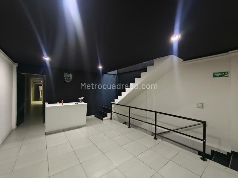 Casa – Cali - Vista 5