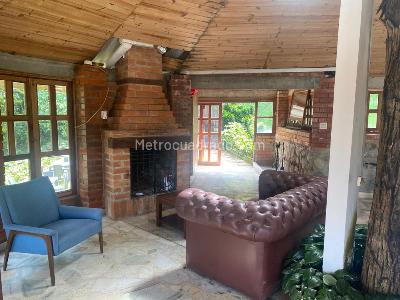 Casa de 4 alcobas en venta en Corregimiento La Elvira, Cali, 1648 m² · foto 12 de 12