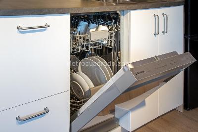 Apartaestudio en venta en Cristales, Cali, 36 m² · foto 7 de 20