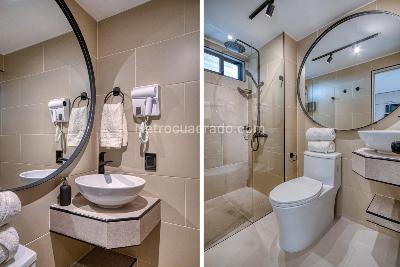 Apartaestudio en venta en Cristales, Cali, 36 m² · foto 8 de 20