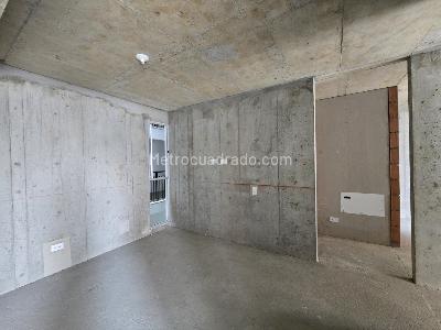 Apartamento de 2 alcobas en venta en Valle Del Lili, Cali, 61 m² · foto 7 de 12