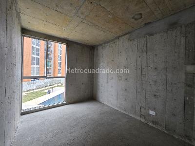 Apartamento de 2 alcobas en venta en Valle Del Lili, Cali, 61 m² · foto 9 de 12