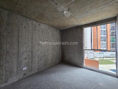 Apartamento de 2 alcobas en venta en Valle Del Lili, Cali, 61 m² · foto 10 de 12