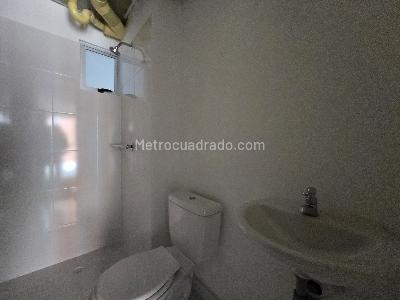 Apartamento de 2 alcobas en venta en Valle Del Lili, Cali, 61 m² · foto 12 de 12