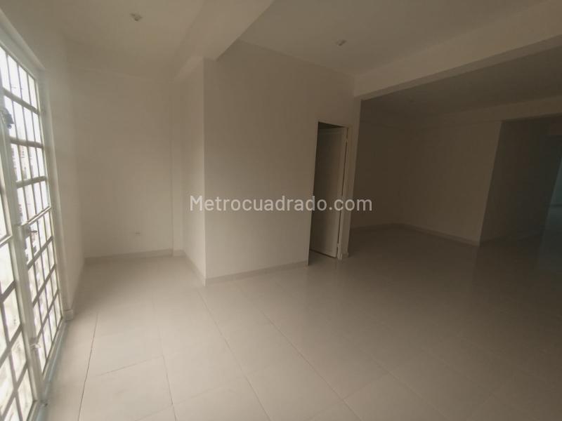 Bodega en Arriendo, Obrero, Cali - Widok 4