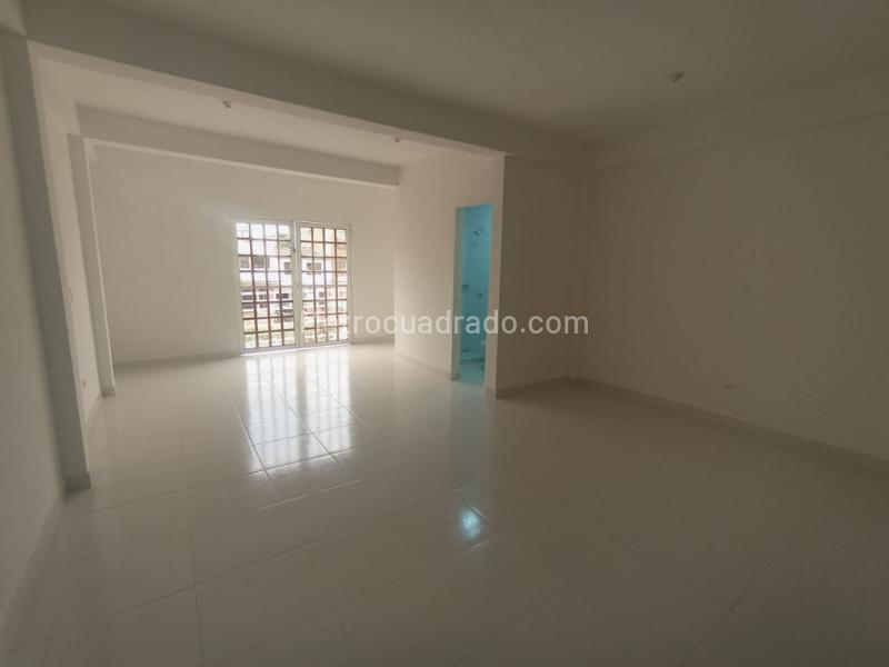 Bodega en Arriendo, Obrero, Cali - Widok 5