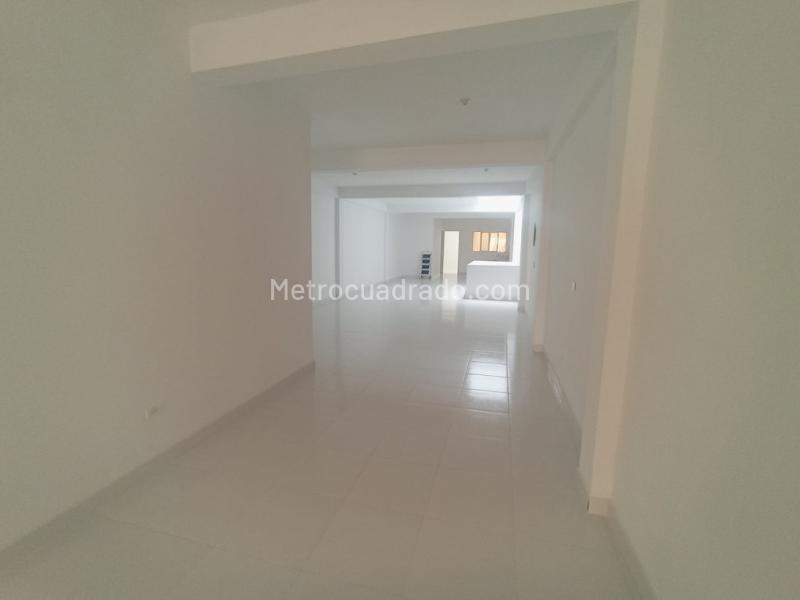 Bodega en Arriendo, Obrero, Cali - Widok 6