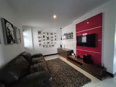Apartamento de 3 alcobas en venta en Ciudad Jardin, Cali, 190 m² · foto 13 de 20