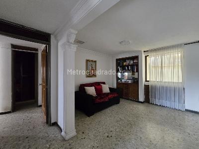 Apartamento de 4 alcobas en venta en Tejares, Cali, 212 m² · foto 11 de 20