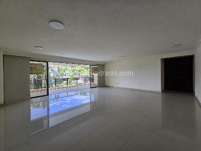 Apartamento de 4 alcobas en venta en La Flora, Cali, 185 m² · foto 5 de 20