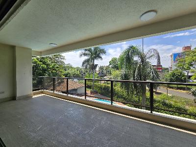 Apartamento de 4 alcobas en venta en La Flora, Cali, 185 m² · foto 7 de 20
