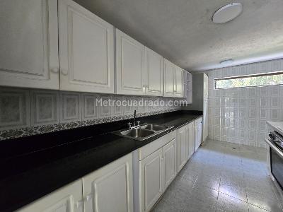 Apartamento de 4 alcobas en venta en La Flora, Cali, 185 m² · foto 8 de 20
