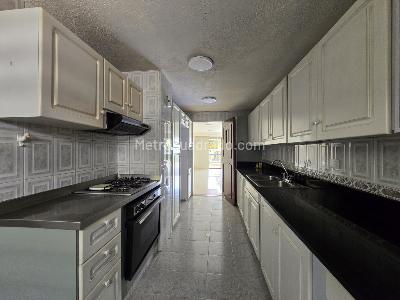 Apartamento de 4 alcobas en venta en La Flora, Cali, 185 m² · foto 9 de 20