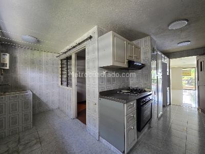 Apartamento de 4 alcobas en venta en La Flora, Cali, 185 m² · foto 10 de 20