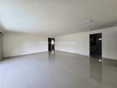 Apartamento de 4 alcobas en venta en La Flora, Cali, 185 m² · foto 11 de 20