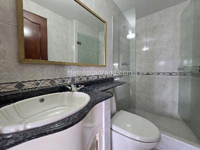 Apartamento de 4 alcobas en venta en La Flora, Cali, 185 m² · foto 15 de 20