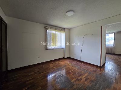 Apartamento de 4 alcobas en venta en La Flora, Cali, 185 m² · foto 16 de 20