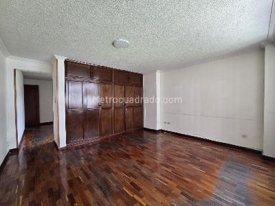 Apartamento de 4 alcobas en venta en La Flora, Cali, 185 m² · foto 17 de 20