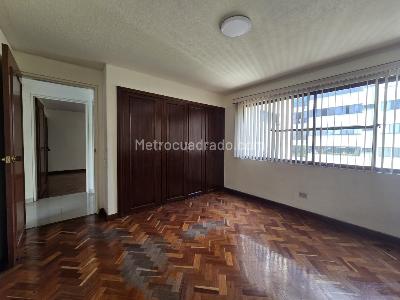 Apartamento de 4 alcobas en venta en La Flora, Cali, 185 m² · foto 19 de 20