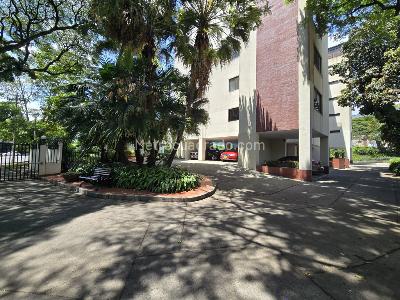 Apartamento de 4 alcobas en venta en La Flora, Cali, 185 m² · foto 20 de 20