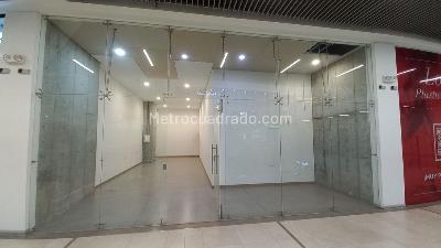 Local Comercial en Arriendo, Chipichape, Cali