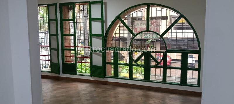 Oficina en Arriendo, Versalles, Cali - Vista 4