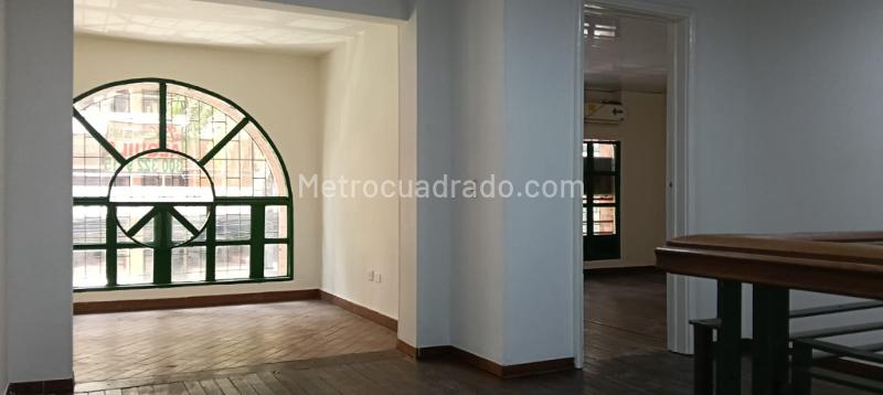 Oficina en Arriendo, Versalles, Cali - Vista 5