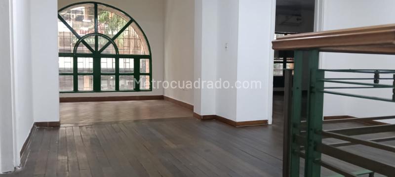 Oficina en Arriendo, Versalles, Cali - Vista 6
