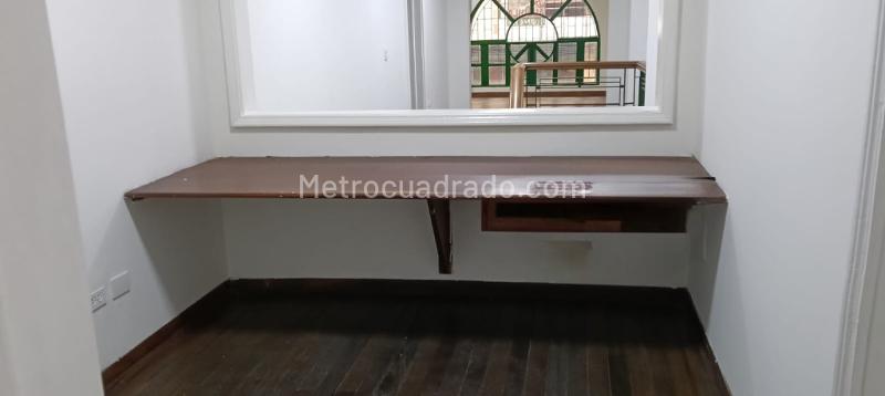 Oficina en Arriendo, Versalles, Cali - Más