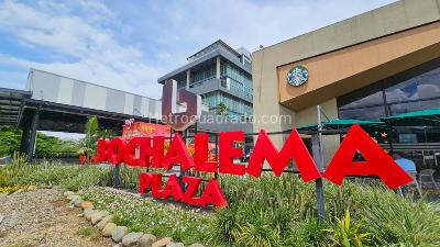 Local Comercial en Arriendo, Bochalema, Cali