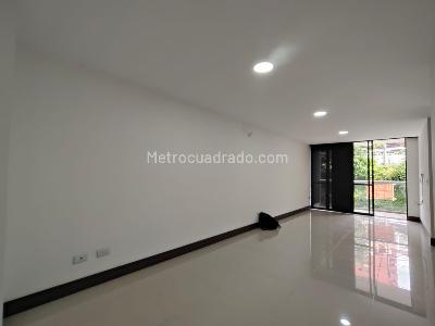 Apartamento en venta en Bellavista, Cali · foto 10 de 20